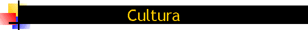 Cultura