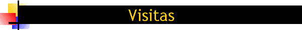 Visitas
